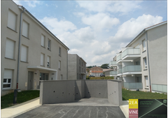 PHOTO PROJET 34